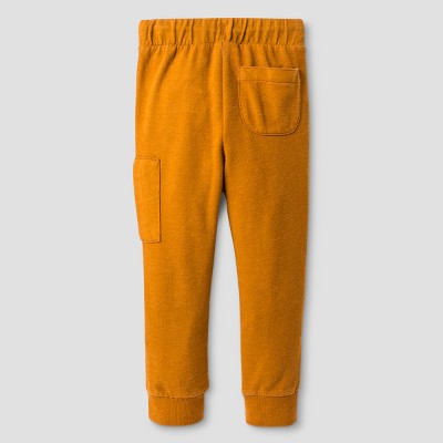 kodak sweatpants target