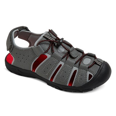 Sandals, Boys' Shoes : Target