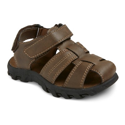 Sandals, Toddler Boys' Shoes : Target