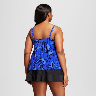 target aqua green swimsuit