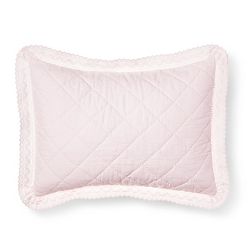Candy Floral Sheet Set (Twin Extra Long) Pink - Simply Shabby Chic : Target