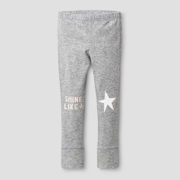 Girls' Hoodies & Sweatshirts : Target