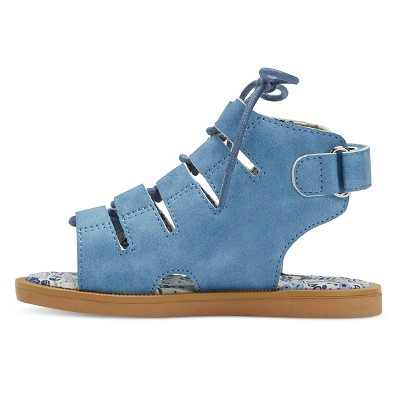target gladiator sandals
