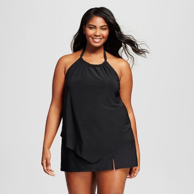 target aqua green swimsuit