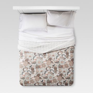 Plum Purple Duvet Cover Set The Valencia Purple Pintuck Crane