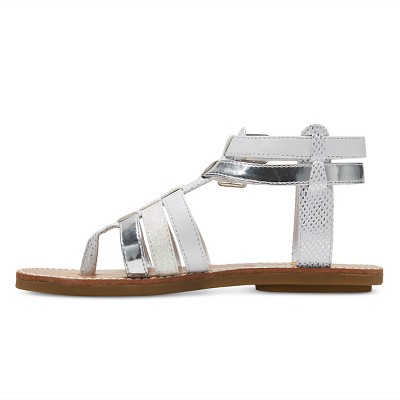 target gladiator sandals