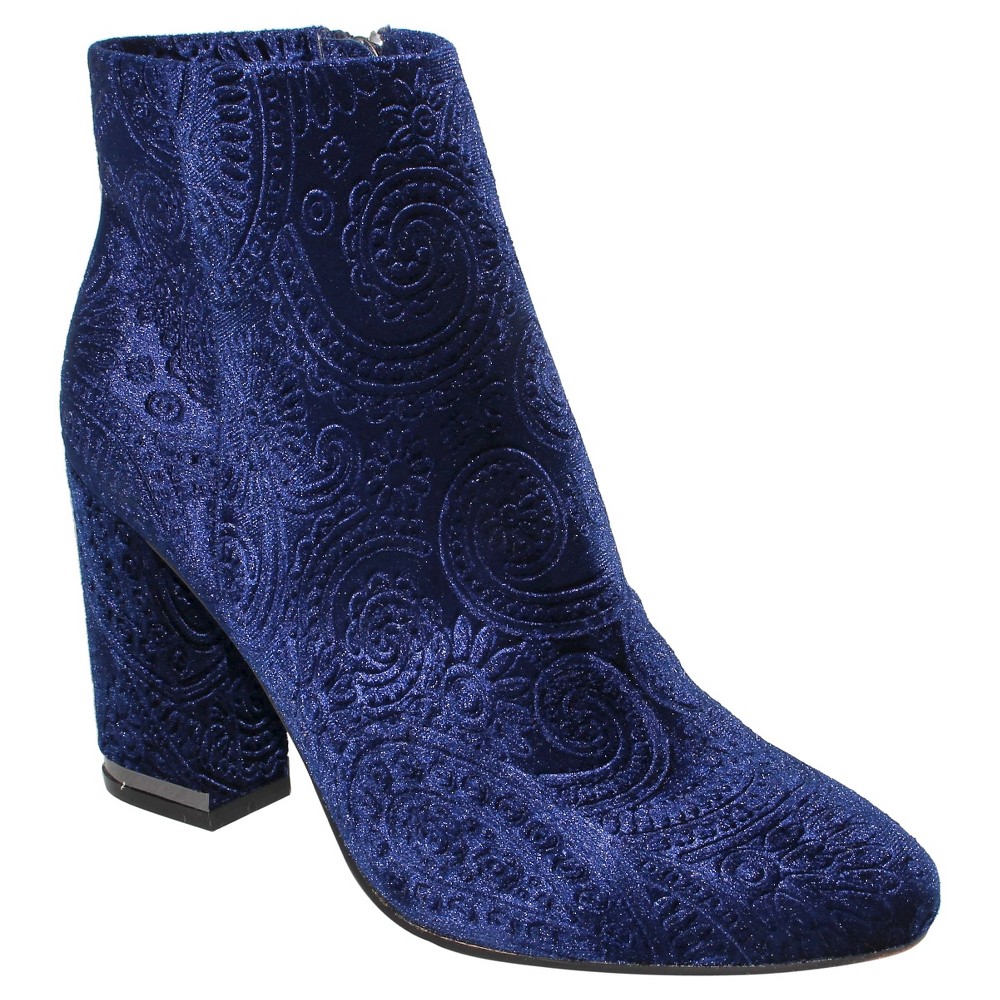 shoes who what wear target