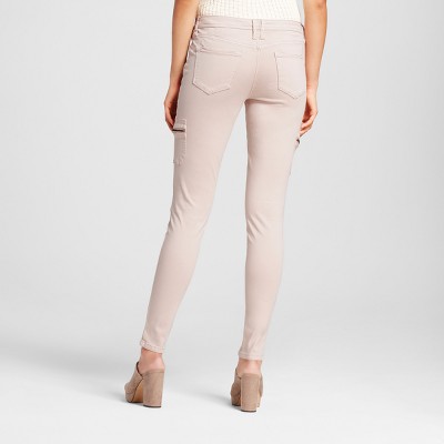 target jeggings womens