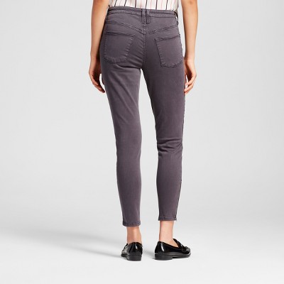 target jeggings jeans