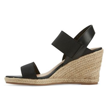 Wedges, Women's Shoes : Target
