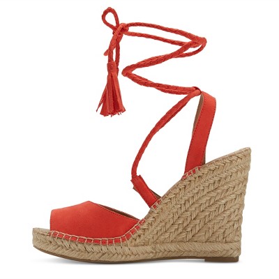 Wedges, Women's Shoes : Target