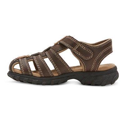 Sandals, Boys' Shoes : Target