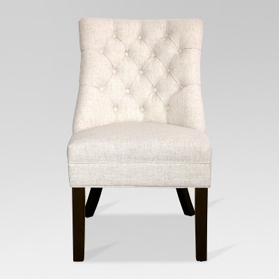 Accent Chairs, Living Room Furniture : Target