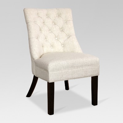 Accent Chairs, Living Room Furniture : Target