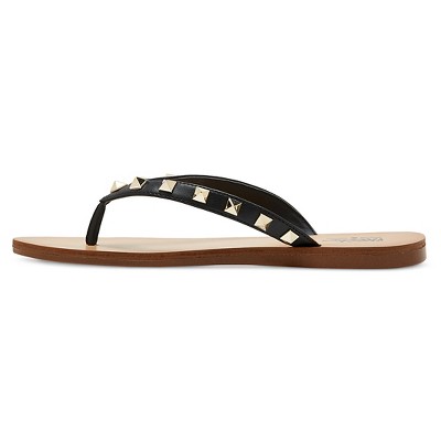 Flip Flop Sandals : Sandals : Target