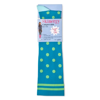 medipeds compression socks : Target