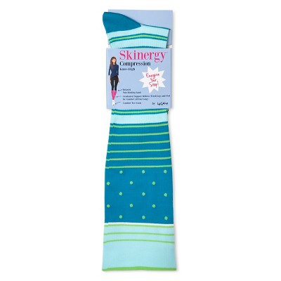 medipeds compression socks : Target