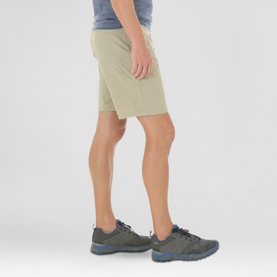 target wrangler carpenter shorts