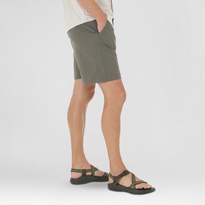 target wrangler carpenter shorts