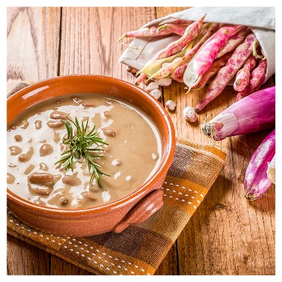 augason farms pinto beans