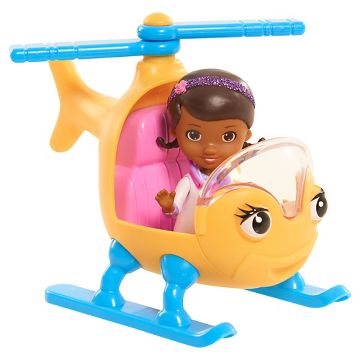 Doc McStuffins : Toys : Target