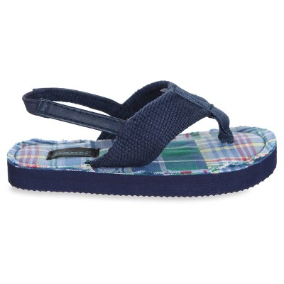 Sandals, Boys' Shoes : Target