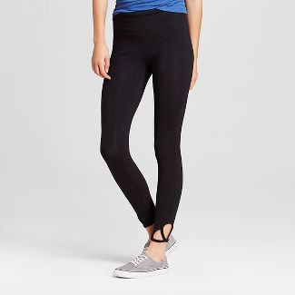 mossimo clover