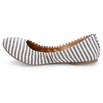 Women's Flats : Target