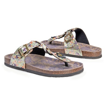 Target: My favorite summer sandals for $12 - Frugal Living NW