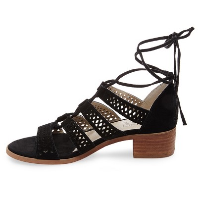 target gladiator sandals