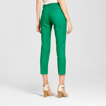 Green : Pants : Target