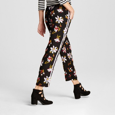 track pants target