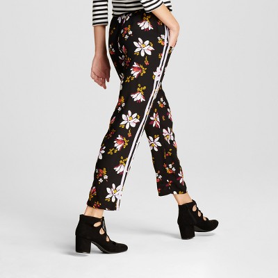 track pants target womens