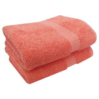 Bath Towels : Target