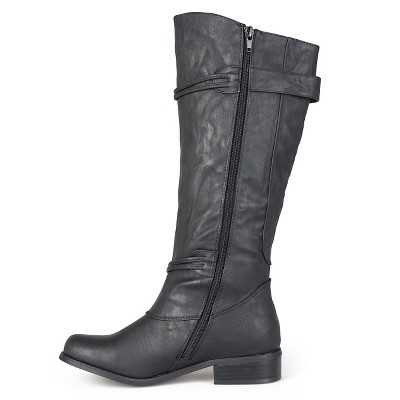target high boots