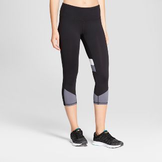 Capri : Bottoms : Target