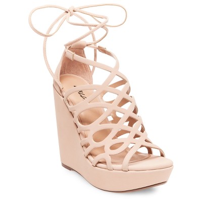 Wedges, Women's Shoes : Target