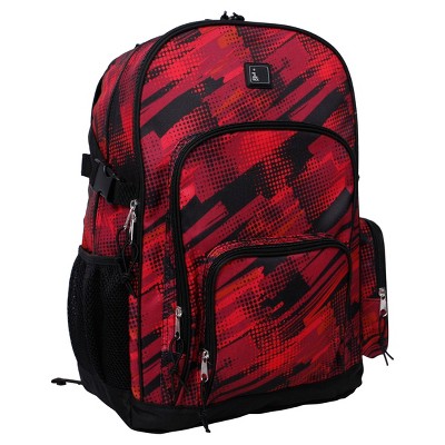 target brand backpack