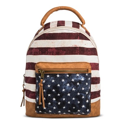 small black purse target