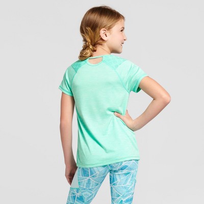 dance shirts target