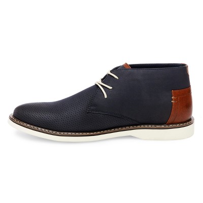 target men's work boots