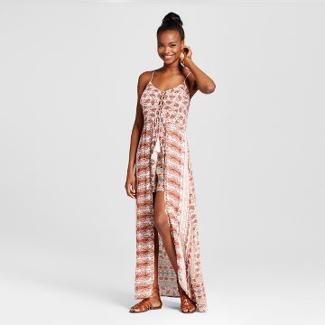 Rompers & Jumpsuits for Women : Target