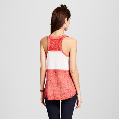 target sundresses for juniors