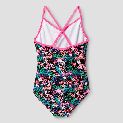 tube top swimsuits target