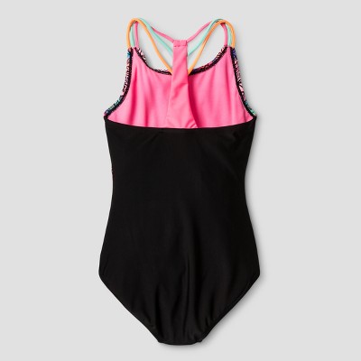tube top swimsuits target