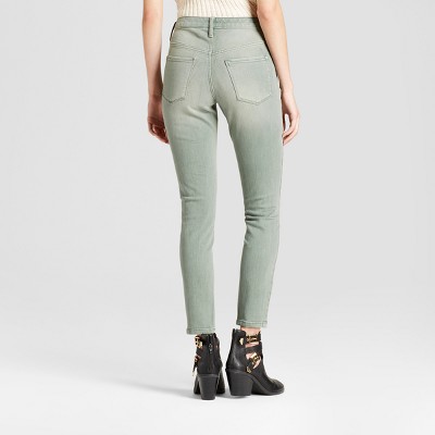 target skinny jeans