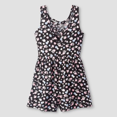 Girls' Dresses & Rompers : Target