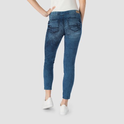 denizen levis target