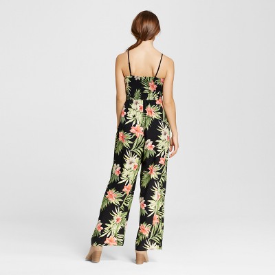 target womens jumpsuit