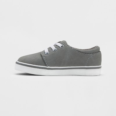 target cat and jack sneakers
